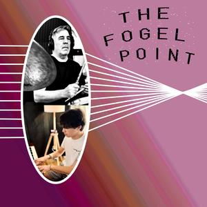 The Fogel Point