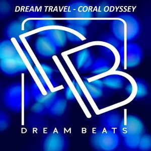 Coral Odyssey (Original Mix)