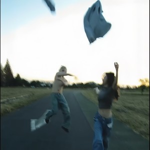 欧阳宏 - 并不总是快乐