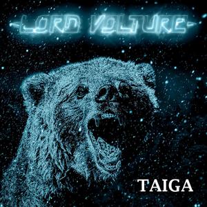 Taiga (Live)