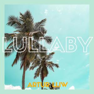 Lullaby