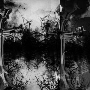 101101 (feat. Fastime)