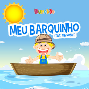 Meu Barquinho