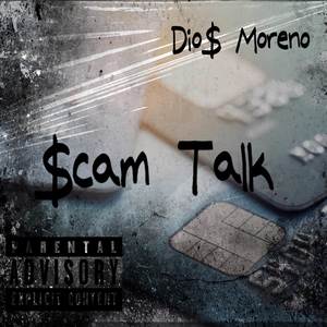 Scam Talk (Explicit)