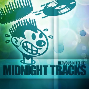 Blacklist (J Nitti Remix)