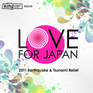 Delight Earth (TOL Original Mix)