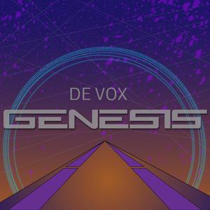 Genesis