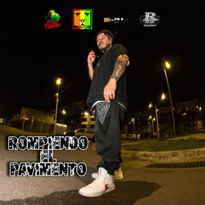 Cuando Ella Baila (feat. DjRoutMan)