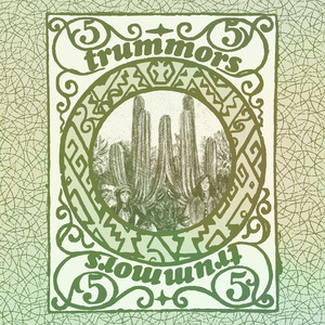 I Can Still Make Cheyenne