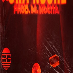 Una Noche (Explicit)