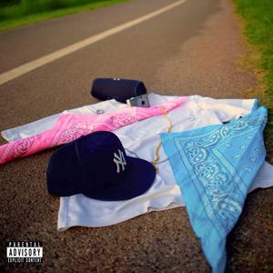 Done It (Explicit)