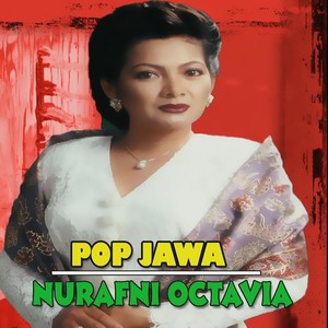 POP JAWA NURAFNI OCTAVIA