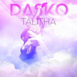 Talitha (Extended Mix)