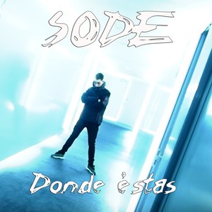 Donde Estás