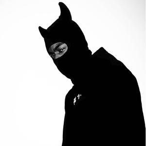 FULL MOON (feat. Lord Death) (Explicit)