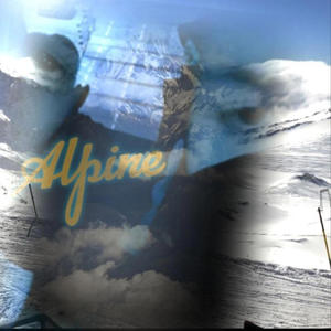 Alpine
