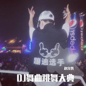 秒针 (remix: 阿梨粤)封面