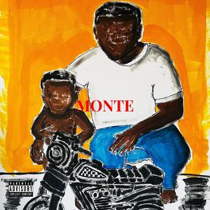 Ka Bo Yellow (feat. tabistos)