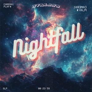 Nightfall (Explicit)