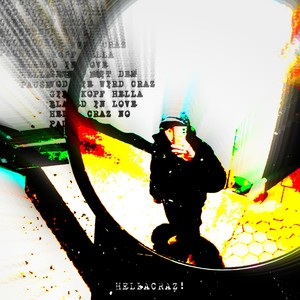 hellacraz! (Explicit)