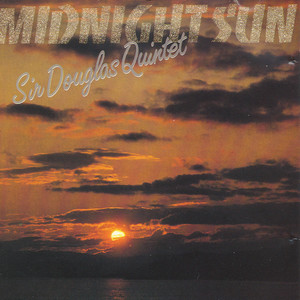 Midnight Sun