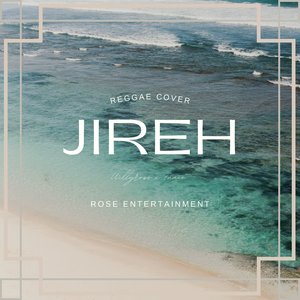 Jireh