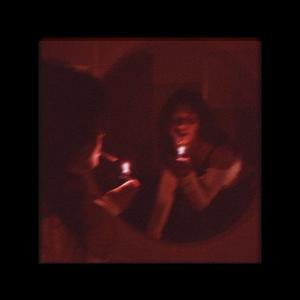 mami mimosa (feat. Beat Chaser & Cherry B) (Explicit)