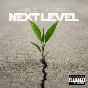 Next Level (Explicit)