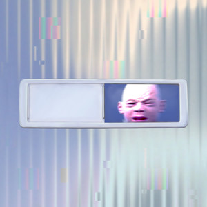 WISH I HAD ENOUGH (Explicit)