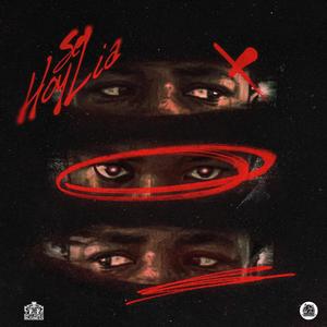 Hoy Se Lia (Explicit)