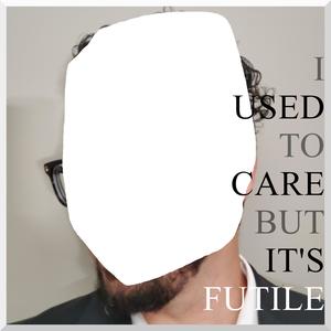 Reality Coming Apart