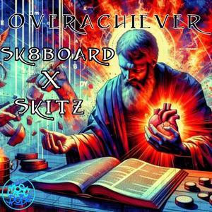 Overachiever (Explicit)