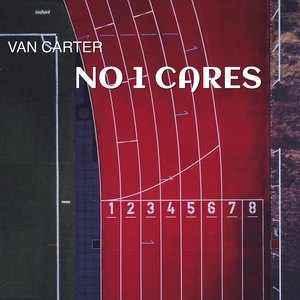 No 1 Cares