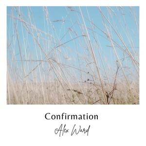 Confirmation