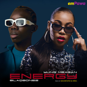 Energy (Explicit)