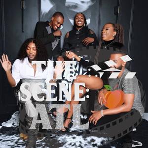 THE SCENE: ATL (Theme Song) (Explicit)