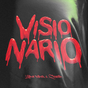 Visionario (Explicit)