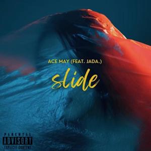 Slide (feat. jada.) [Explicit]