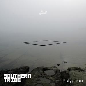 Polyphon