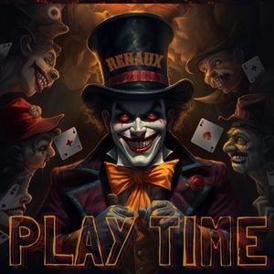Play Time