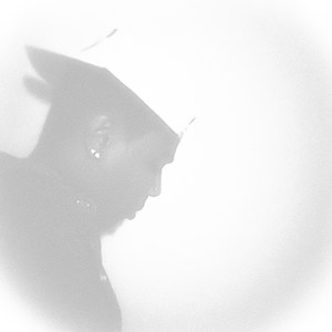 Nothing I won't do (Explicit)