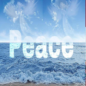 Need Your Peace (feat. Kim Kim)