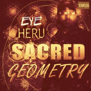 Sacred Geometry (Explicit)