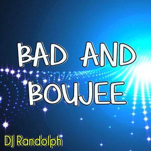 Bad and Boujee (Workout Remix|Ringtone)