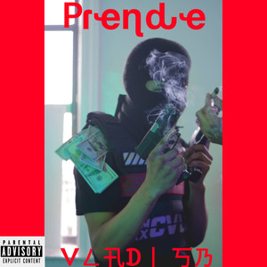 P R E N D E (Explicit)
