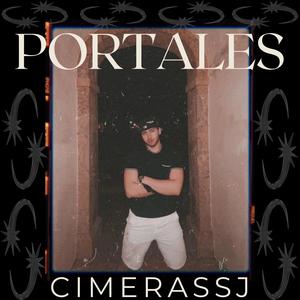 PLUTON (feat. Charis Deel)