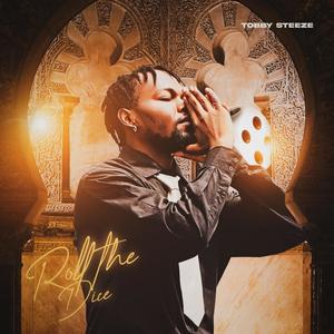 Mixed Feelings (feat. Loyce)