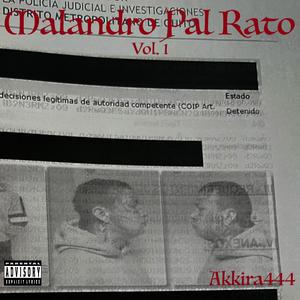 Freestyle (Explicit)