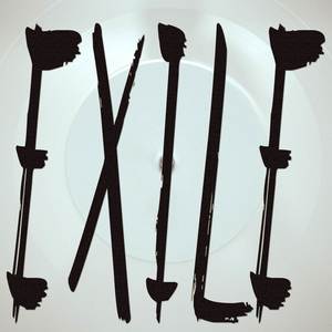 Exile (Originally Performed by Taylor Swift and Bon Iver) (Inst.)