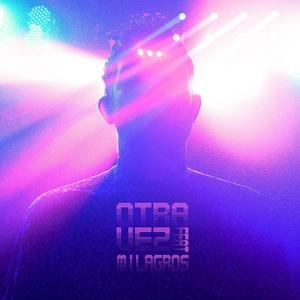 Otra vez (feat. Milagros)